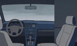 Featured image of post 雷军劝退有司机的大老板：小米汽车的 3 个产品逻辑