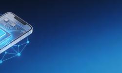 Featured image of post 华为 Mate 90 系列终于要来了：这 5 个升级点值得期待