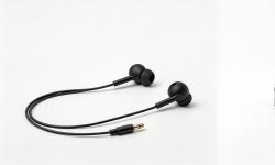 Featured image of post 有线耳机为何突然火了：这 3 个原因出乎意料