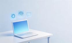 Featured image of post AI Agent 实战指南：这 5 个场景已经能完全替代人工