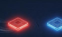 Featured image of post 黄仁勋怒斥\