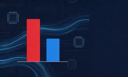 Featured image of post 中国 AI 大模型调用量连续五周超美国：这 3 个信号说明我们已经走在前面