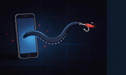 Featured image of post 9.9 元生成半裸视频：央视曝光的 AI 黑产，正在盯上你的孩子