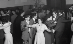 Featured image of post 记忆的再生：生成式 AI 赋予记忆新的生命