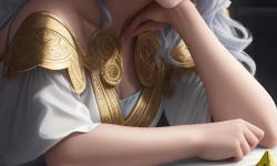 Featured image of post 大语言模型的谜团：我们了解多少？