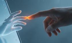 Featured image of post AI 复活逝者引争议：清明时节，我们该如何与数字永生相处