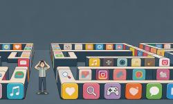 Featured image of post AI 工具装了上百个，为什么效率反而更差了？｜效率工具使用指南