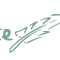 Python使用Sqlite数据库简明教程