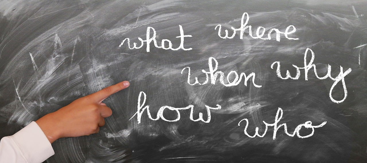 Featured image of post 开启你的 Web 开发之旅：七个入门级学习资源