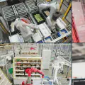 AI 赋予机器人更强推理和决策能力:是福还是祸?